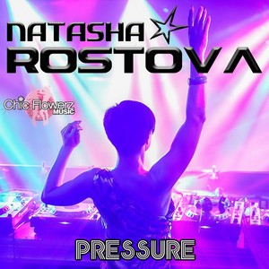 Pressure (Extended)