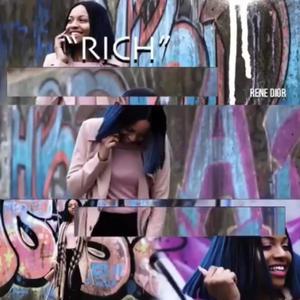 Rich (Explicit)