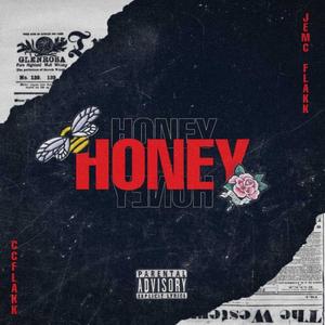 honey (Explicit)