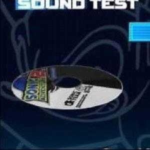 SONIC VS SHADOW (Jersey Club) (RdottyBoom Remix Jersey Club)