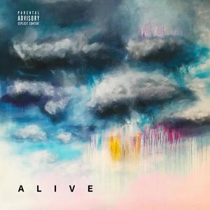 ALIVE (Explicit)