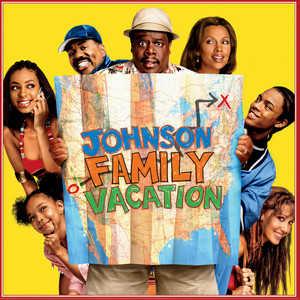 Come Inside (Album Version)