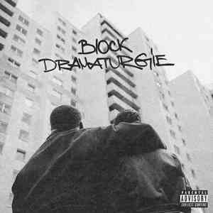 Block Dramaturgie (Explicit)