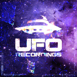 Feeling (Original Mix)