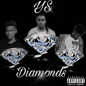 Diamonds