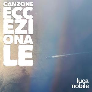 Canzone Eccezionale