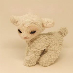 Holding You in My Sleep