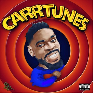 Carrtunes (Explicit)