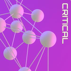 Critical