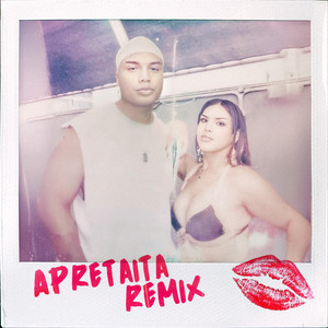 Apretaita (Remix)