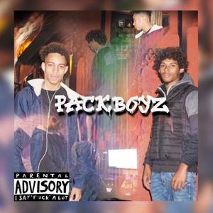 PACKBOYZ (Explicit)