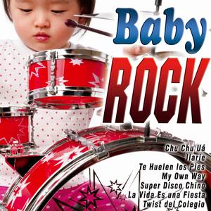 Baby Rock