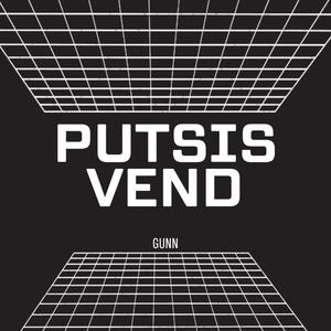 Putsis Vend (Explicit)