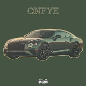 Continental (Explicit)