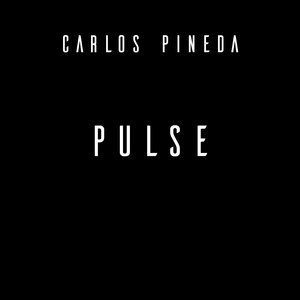 Pulse