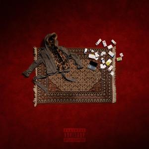 Raf Simons (feat. PracciBtz) (Explicit)