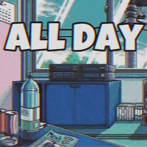 All Day