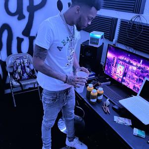 Still Get It Off (Freestyle) (Explicit)