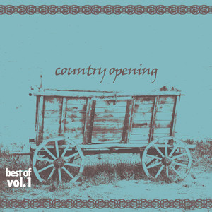 Country Opening - Best оf, Vol. 1