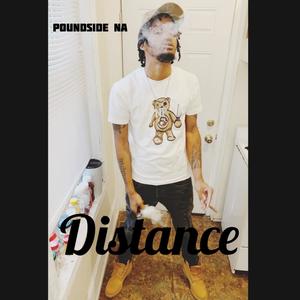 Distance (Explicit)