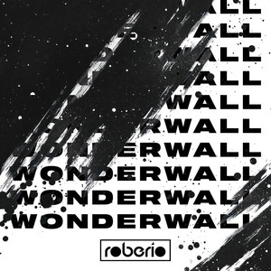 Wonderwall