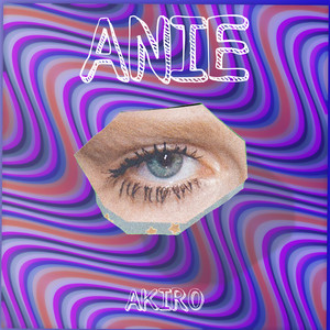 ANIE (Explicit)