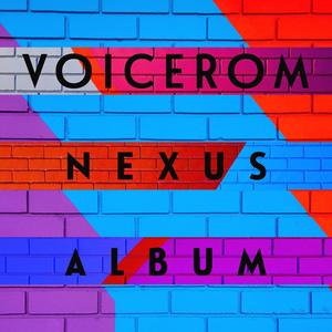 Nexus Album