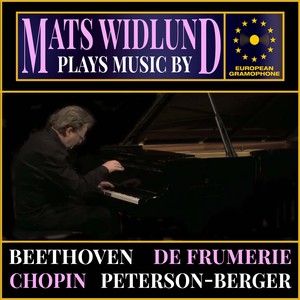 Beethoven: Sonata No. 23 in F Minor, Op. 57