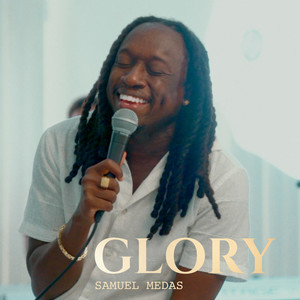 Glory (Extended)