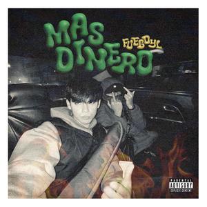 MÁS DINERO $$$