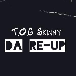 GET IN WITH ME (freestyle) (feat. 24 Fatz) (Explicit)