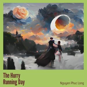 The Hurry Running Day