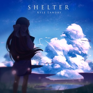 Shelter