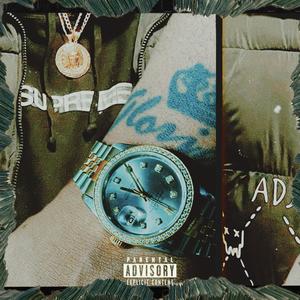 dapper dan (Explicit)