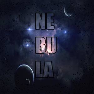 Nebula