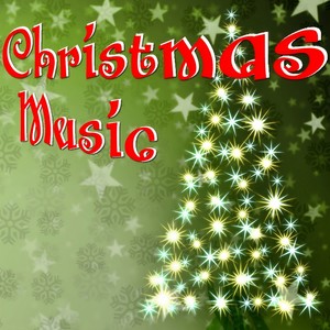 Jingle Bells