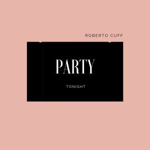 Party Tonight (Original Mix)