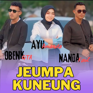 Jeumpa Kuneung