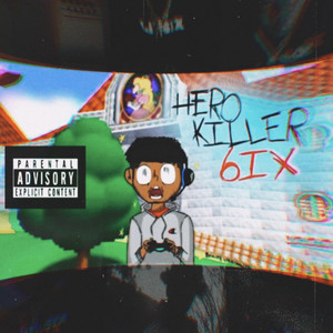 The Greatest (Explicit)