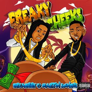 Pipe Her Down (feat. Zed Zilla) (Explicit)