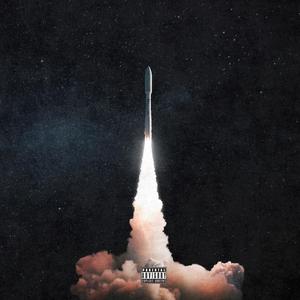 Blast Off (Explicit)