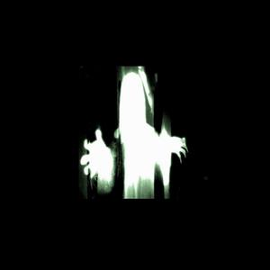 Zastanawiam się kurwa (feat. Igorson) (Explicit)