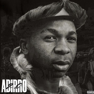 Abirro 2.0 (Explicit)