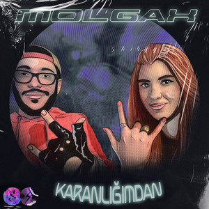 Karanlığımdan (Explicit)