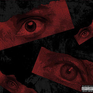 Inside out (feat. 1crueger) (Explicit)