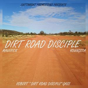 Dirt Road Disciple