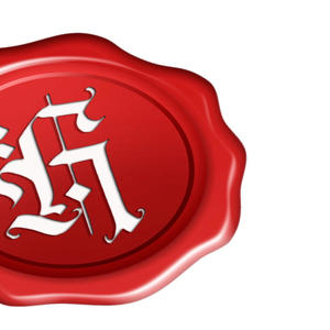 Sin importar nada (Explicit)