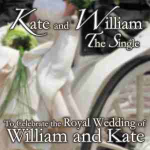 Kate And William - The Single