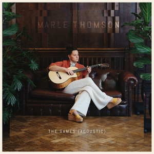 The Games (Acoustic)