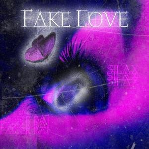 Fake Love